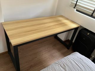 (Category: ) located in . Submitted by junfengteo1460 (Listing ID 1213035257, Image 1). Description: .
