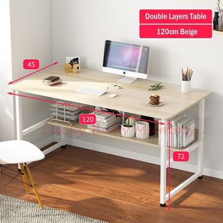 (Category: ) located in . Submitted by linluo (Listing ID 1213031716, Image 1). Description: .