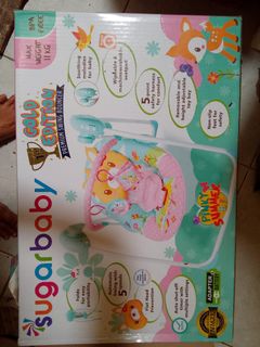 (Kategori: ) berada di . Dikirim oleh bongkarlemari87 (ID iklan 1213061706, Gambar 1). Deskripsi: .