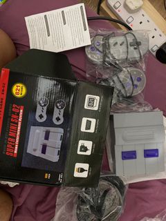 （分類：）位於 。 由 sun90khong 提交（商品編號 1213081574，圖片 1）。簡介： 。