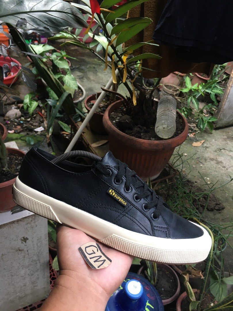 Superga 275 2025 sale