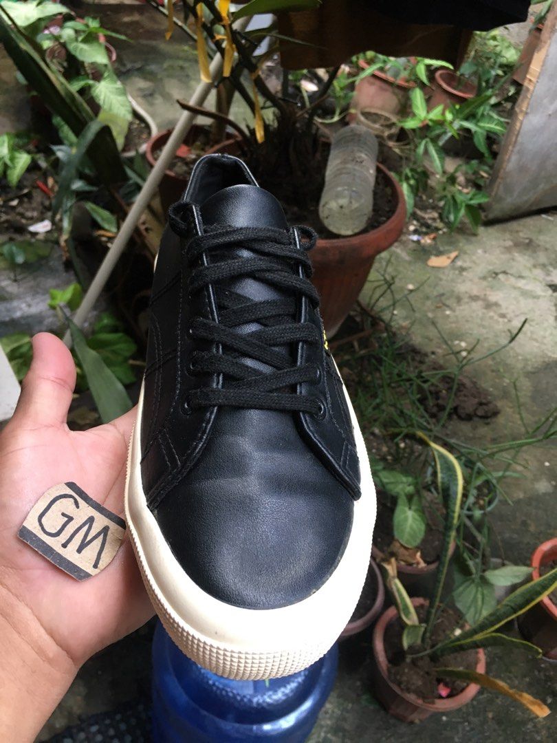 Superga sale 275 strap