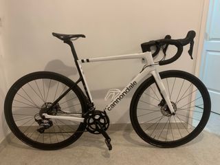 （分類：）位於 。 由 samsam1024 提交（商品編號 1213006928，圖片 1）。簡介： 。