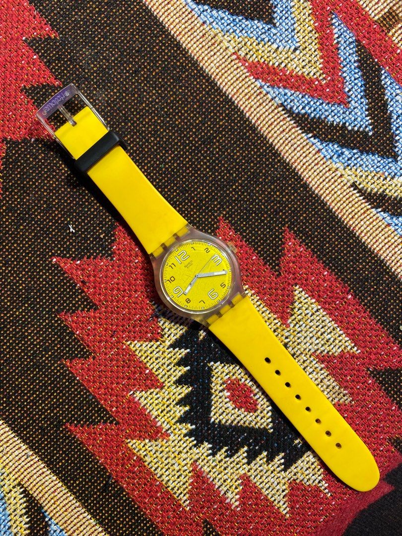 Swatch