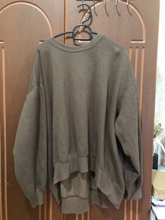 (Category: ) located in . Submitted by azmeerah (Listing ID 1213089131, Image 1). Description: .