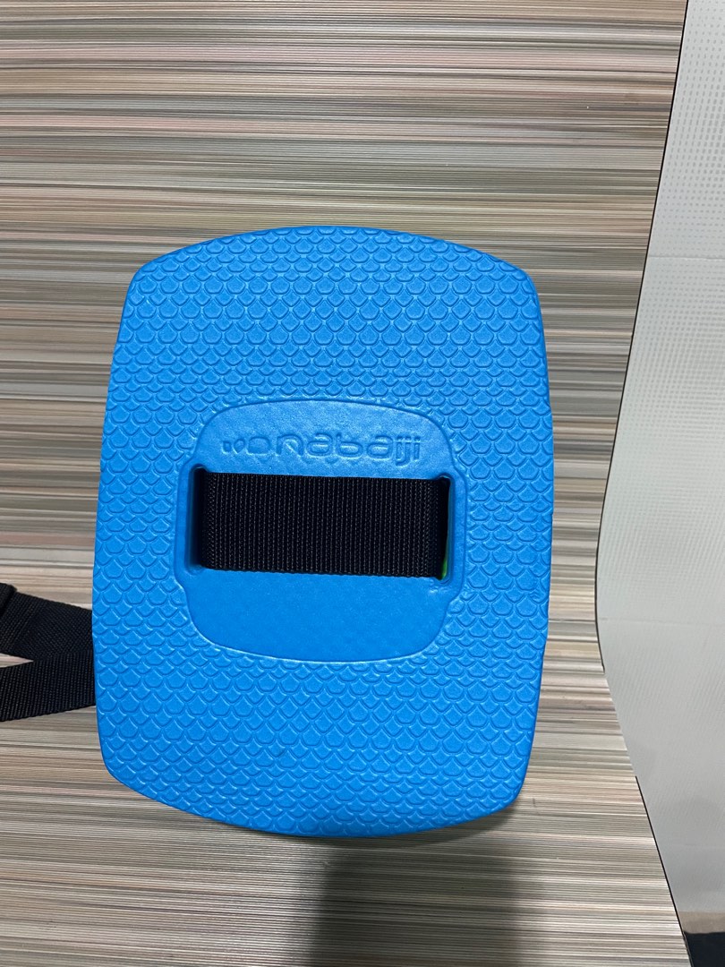 Swim Belt, Women's Fashion, Swimwear, Bikinis & Swimsuits on Carousell