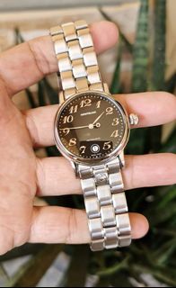 (Category: ) located in . Submitted by watchmatemanila (Listing ID 1213109090, Image 1). Description: .