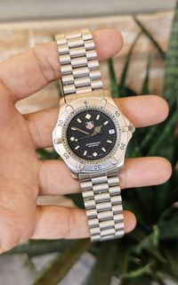 (Category: ) located in . Submitted by watchmatemanila (Listing ID 1213108131, Image 1). Description: .
