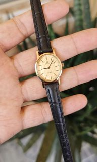 (Category: ) located in . Submitted by watchmatemanila (Listing ID 1213108440, Image 1). Description: .