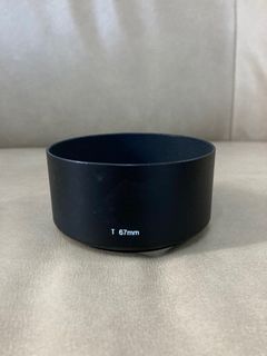 （分類：）位於 。 由 fafagee 提交（商品編號 1213009614，圖片 1）。簡介： 。