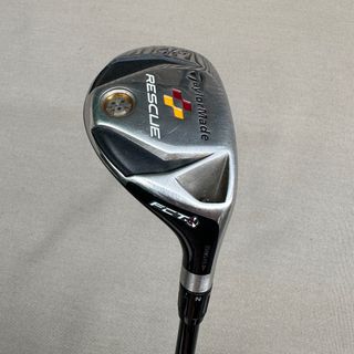 （分類：）位於 。 由 kitson306 提交（商品編號 1213080388，圖片 1）。簡介： 。