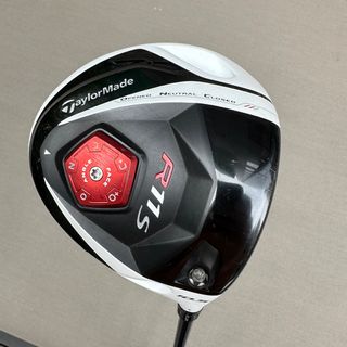 （分類：）位於 。 由 kitson306 提交（商品編號 1213036688，圖片 1）。簡介： 。