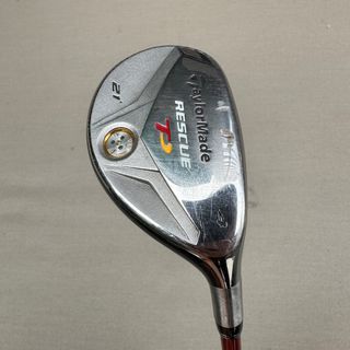 （分類：）位於 。 由 kitson306 提交（商品編號 1213077596，圖片 1）。簡介： 。
