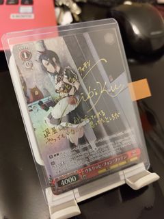 （分類：）位於 。 由 alayi 提交（商品編號 1213170829，圖片 1）。簡介： 。