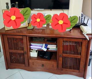 (Category: ) located in . Submitted by wl111 (Listing ID 1213122104, Image 1). Description: .
