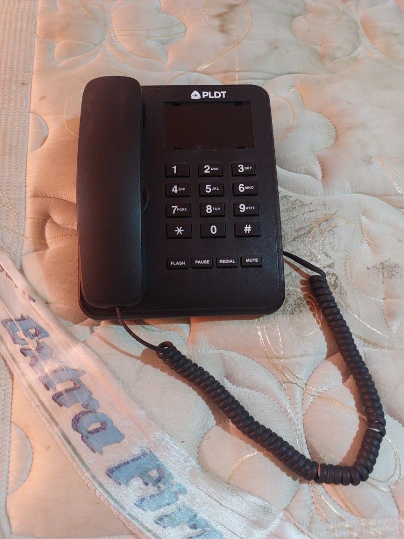 Telephone, Mobile Phones & Gadgets, Other Gadgets on Carousell