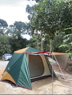 (Category: ) located in . Submitted by rajaiskandr (Listing ID 1213120060, Image 1). Description: .