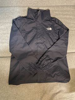 （分類：）位於 。 由 jack0071378 提交（商品編號 1213130833，圖片 1）。簡介： 。