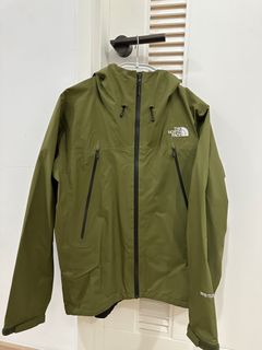 （分類：）位於 。 由 mightystar_30f1d2 提交（商品編號 1213164177，圖片 1）。簡介： 。