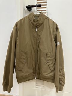 （分類：）位於 。 由 mightystar_30f1d2 提交（商品編號 1213164893，圖片 1）。簡介： 。