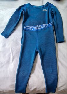 (Category: ) located in . Submitted by shazzer (Listing ID 1213080748, Image 1). Description: .