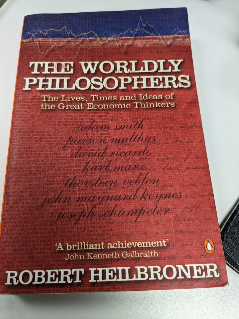 on　Non-Fiction　Toys,　Books　Magazines,　Fiction　Hobbies　The　Philosophers,　Worldly　Carousell