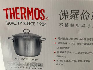 （分類：）位於 。 由 nebb0825 提交（商品編號 1213065922，圖片 1）。簡介： 。