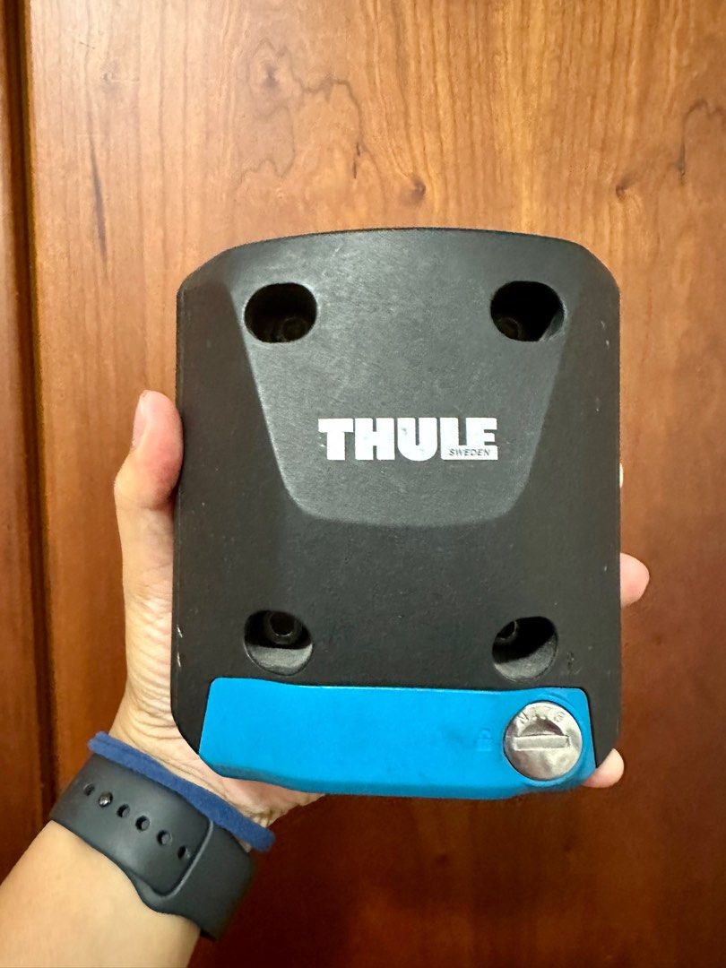 Thule ridealong store amazon