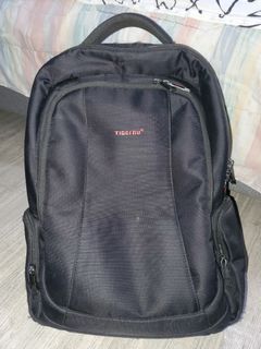 Tigernu T-B3143USB Anti Theft 15.6 inch Laptop Backpack Bag with FREE Lock