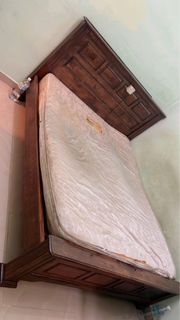(Category: ) located in . Submitted by mylady90 (Listing ID 1213051289, Image 1). Description: .