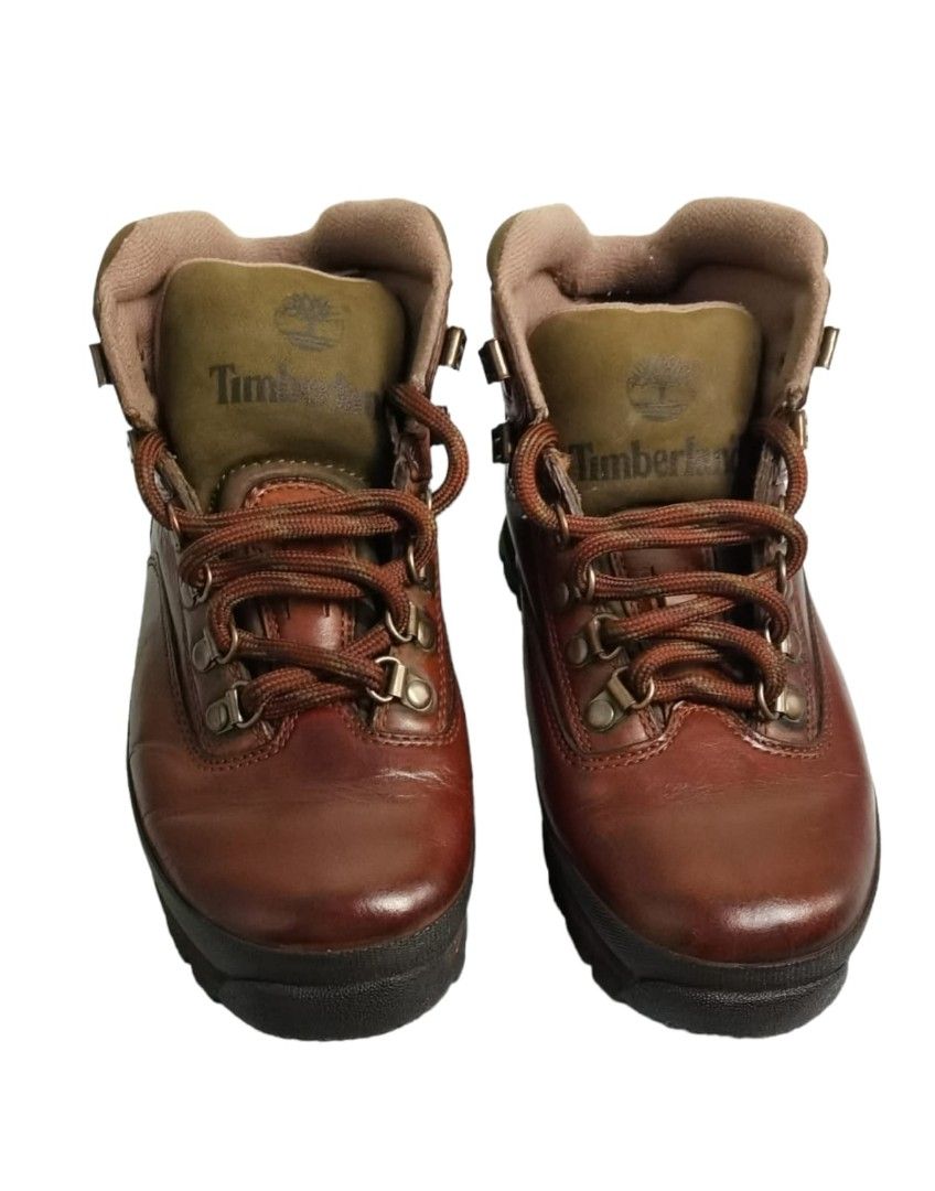 Harga timberland original clearance