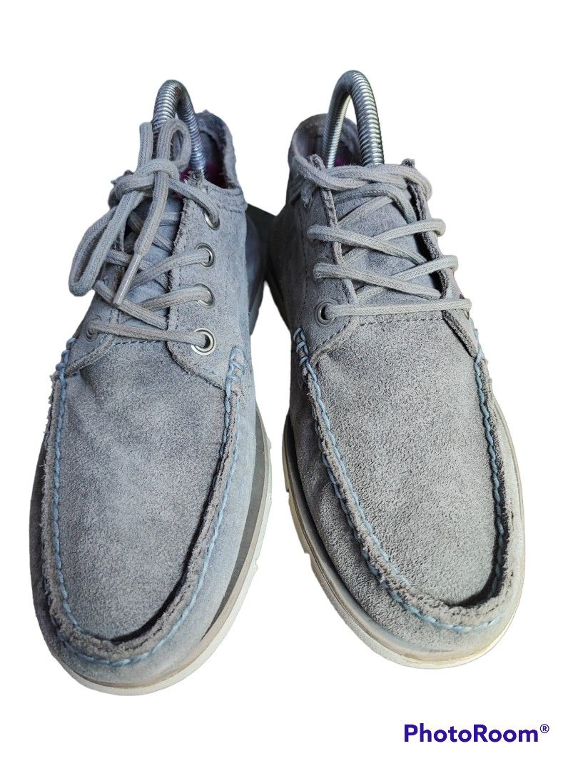 Timberland tidelands ranger hotsell