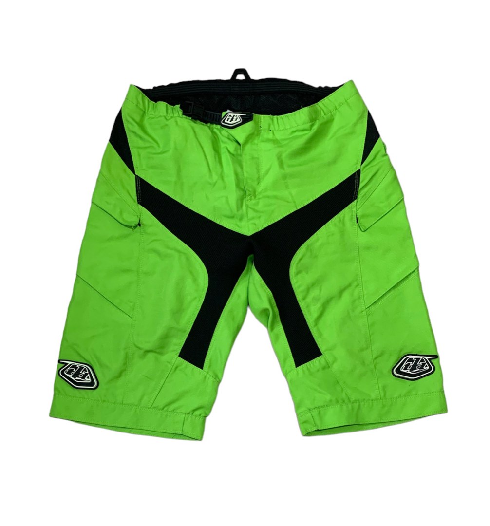 Tld shorts hotsell