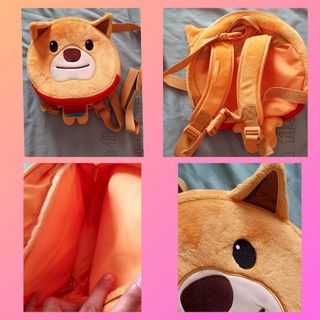 (Category: ) located in . Submitted by ms.d_preloveditems (Listing ID 1213073410, Image 1). Description: .