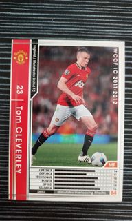 （分類：）位於 。 由 sports_card_center 提交（商品編號 1213075956，圖片 1）。簡介： 。