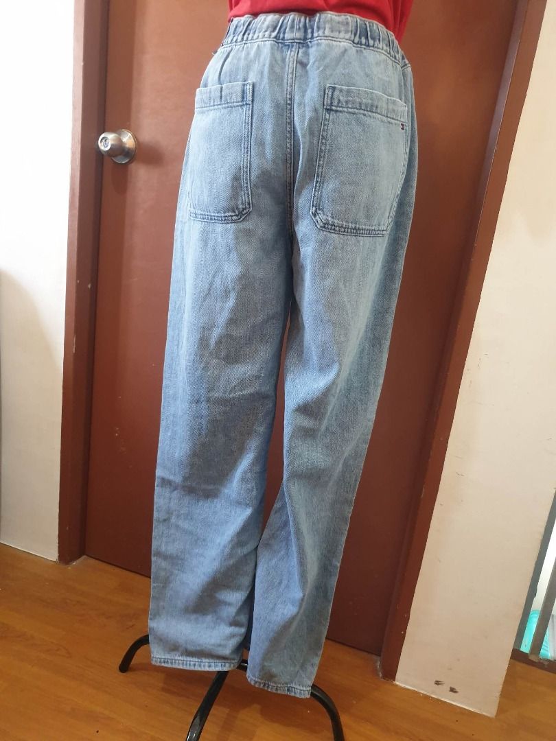 Tommy hilfiger clearance pants canada