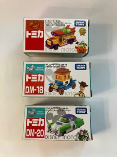 （分類：）位於 。 由 wongnd 提交（商品編號 1213026789，圖片 1）。簡介： 。
