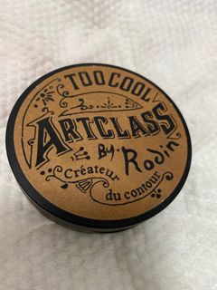 （分類：）位於 。 由 vc0125 提交（商品編號 1213133505，圖片 1）。簡介： 。