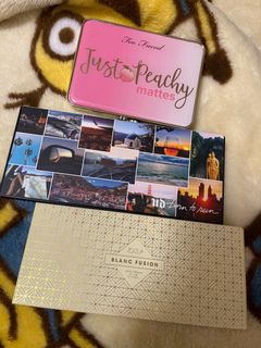 （分類：）位於 。 由 susonuu 提交（商品編號 1213149422，圖片 1）。簡介： 。
