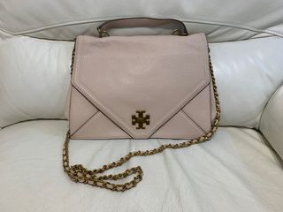 （分類：）位於 。 由 Winga 提交（商品編號 1213090883，圖片 1）。簡介： 。