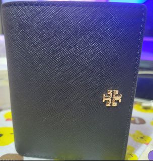 （分類：）位於 。 由 ckm930 提交（商品編號 1213013349，圖片 1）。簡介： 。