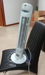 (Category: ) located in . Submitted by poojadoda (Listing ID 1213093651, Image 1). Description: .