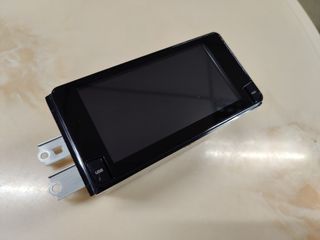 (Category: ) located in . Submitted by icopral (Listing ID 1213020798, Image 1). Description: .
