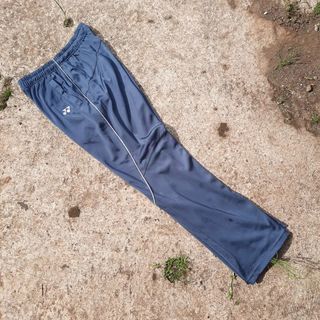 Trackpant yonex