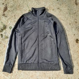 Tracktop polham tapered