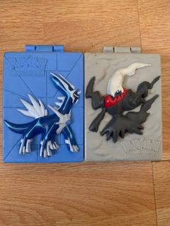 (Category: ) located in . Submitted by pauity (Listing ID 1213046451, Image 1). Description: .