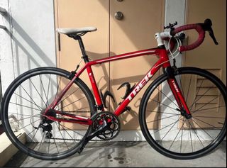 (Category: ) located in . Submitted by ag_gg (Listing ID 1213153994, Image 1). Description: .
