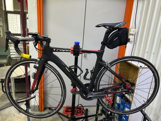 （分類：）位於 。 由 ronnyman 提交（商品編號 1213066084，圖片 1）。簡介： 。