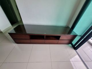 (Category: ) located in . Submitted by care2sell88 (Listing ID 1213105949, Image 1). Description: .