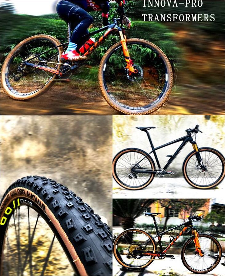 Mtb skinwall new arrivals